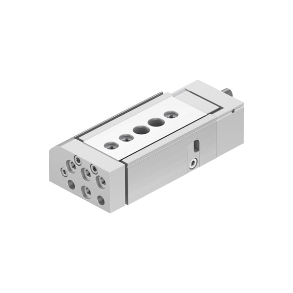 Mini Slide DGSL-8-10-EA
